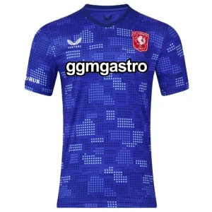 Twente Maglia 2025 2026 - Maglia Twente | itmagliettecalcio