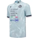 Udinese Maglia 2025 2026 - Maglia Udinese | itmagliettecalcio