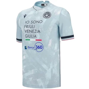 Udinese Maglia 2025 2026 - Maglia Udinese | itmagliettecalcio