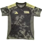 Union Berlin Maglia 2025 2026 Verde - Maglia Union Berlino | itmagliettecalcio