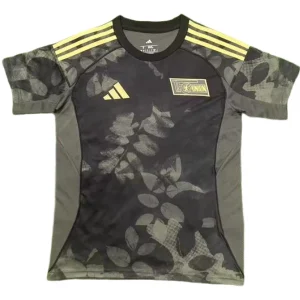 Union Berlin Maglia 2025 2026 Verde - Maglia Union Berlino | itmagliettecalcio