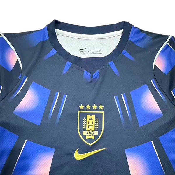 Uruguay Maglia 2026 - Maglia Uruguay 2026 | itmagliettecalcio