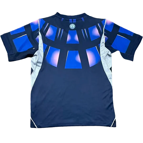 Uruguay Maglia 2026 - Maglia Uruguay 2026 | itmagliettecalcio