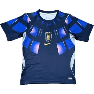 Uruguay Maglia 2026 - Maglia Uruguay 2026 | itmagliettecalcio