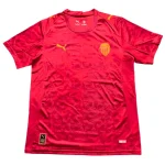 Valencia Maglia 2025 2026 - Maglia Valencia | itmagliettecalcio