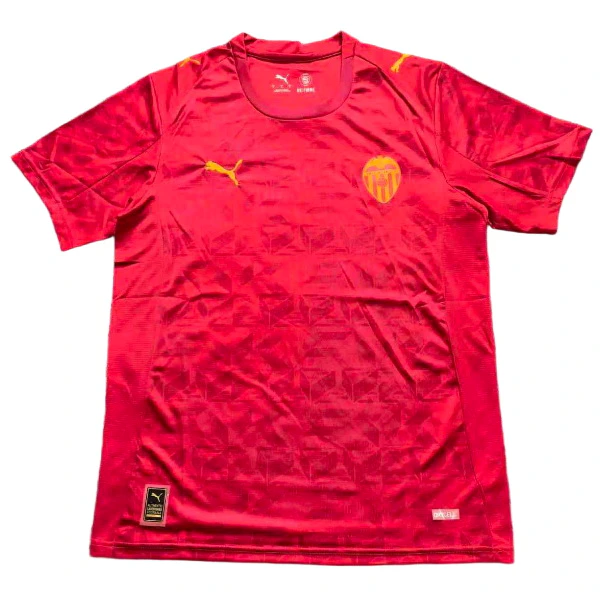 Maglia La Liga