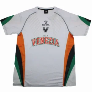 Venezia Maglia 2024 2025 - Maglia Venezia | itmagliettecalcio