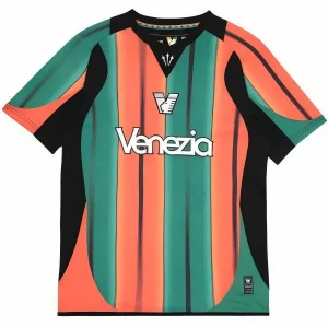 Venezia Maglia 2025 2026 - Maglia Venezia | itmagliettecalcio