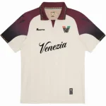 Venezia Maglia 2025 2026 - Maglia Venezia | itmagliettecalcio