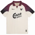 Venezia Maglia 2025 2026 - Maglia Venezia | itmagliettecalcio
