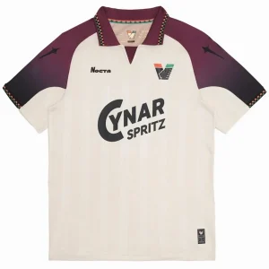 Venezia Maglia 2025 2026 - Maglia Venezia | itmagliettecalcio