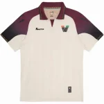 Venezia Maglia 2025 2026 - Maglia Venezia | itmagliettecalcio