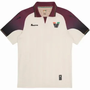 Venezia Maglia 2025 2026 - Maglia Venezia | itmagliettecalcio