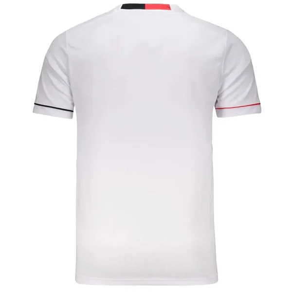 Vitória Maglia 2025 2026 - Maglia Vitoria Guimaraes | itmagliettecalcio