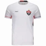 Vitória Maglia 2025 2026 - Maglia Vitoria Guimaraes | itmagliettecalcio