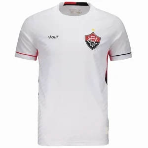 Vitória Maglia 2025 2026 - Maglia Vitoria Guimaraes | itmagliettecalcio