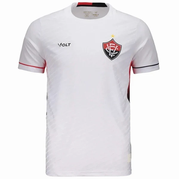 Vitória Maglia 2025 2026 - Maglia Vitoria Guimaraes | itmagliettecalcio