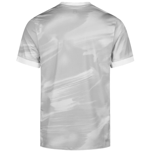 Maglia 2025 2026 - Vfl Wolfsburg 2026 | itmagliettecalcio