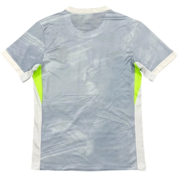 Maglia 2025 2026 - Vfl Wolfsburg 2026 | itmagliettecalcio