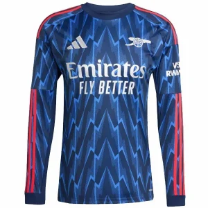 Arsenal Maglia 2025 2026 - Maglia Arsenal | itmagliettecalcio