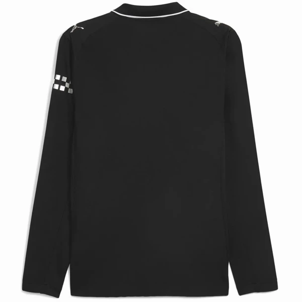 Manchester City Maglia 2025 2026 - Maglia Manchester City | itmagliettecalcio