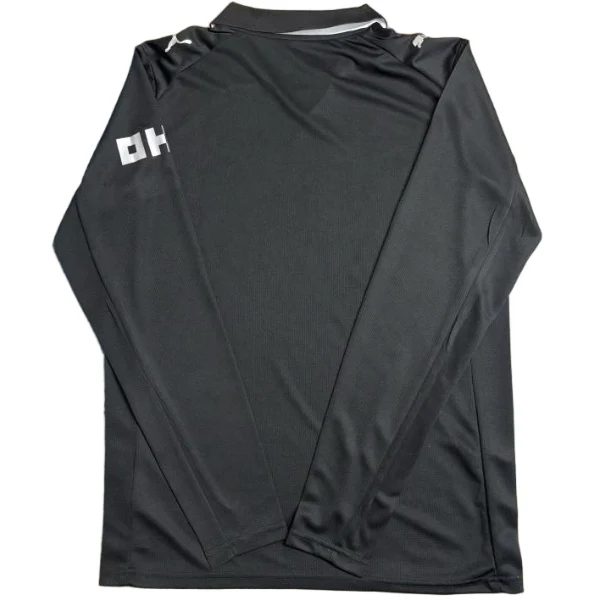 Manchester City Maglia 2025 2026 - Maglia Manchester City | itmagliettecalcio