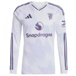 Manchester United Maglia 2025 2026 - Maglia Manchester United | itmagliettecalcio