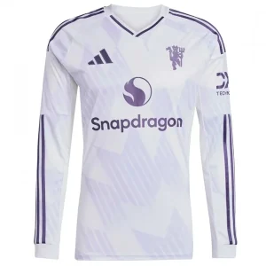 Manchester United Maglia 2025 2026 - Maglia Manchester United | itmagliettecalcio