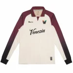 Venezia Maglia 2025 2026 - Maglia Venezia | itmagliettecalcio