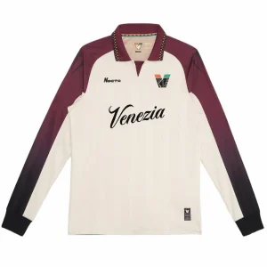 Venezia Maglia 2025 2026 - Maglia Venezia | itmagliettecalcio