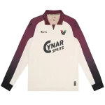Venezia Maglia 2025 2026 - Maglia Venezia | itmagliettecalcio