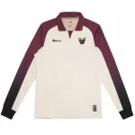 Venezia Maglia 2025 2026 - Maglia Venezia | itmagliettecalcio