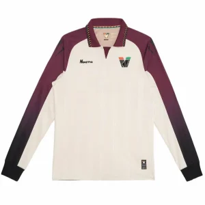 Venezia Maglia 2025 2026 - Maglia Venezia | itmagliettecalcio