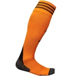 AS Roma Maglia 2025 2026 - Maglia As Roma | itmagliettecalcio