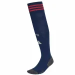 Maglia 2025 2026 - Maglia Arsenal Bambini | itmagliettecalcio