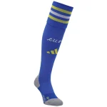 Maglia 2025 2026 - Maglia Leeds United Bambini | itmagliettecalcio
