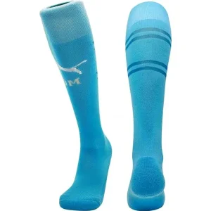 Marseille Maglia 2024 2025 - Maglia Marseille | itmagliettecalcio