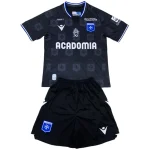 Maglia 2024 2025 - Maglia AJ Auxerre Bambini | itmagliettecalcio