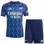 Maglia 2025 2026 - Maglia Arsenal Bambini | itmagliettecalcio