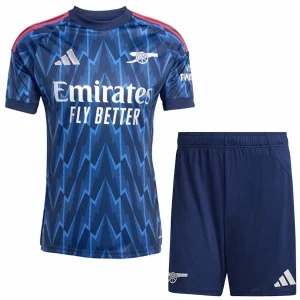 Maglia 2025 2026 - Maglia Arsenal Bambini | itmagliettecalcio