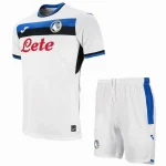 Maglia 2024 2025 - Maglia Atalanta BC Bambini | itmagliettecalcio
