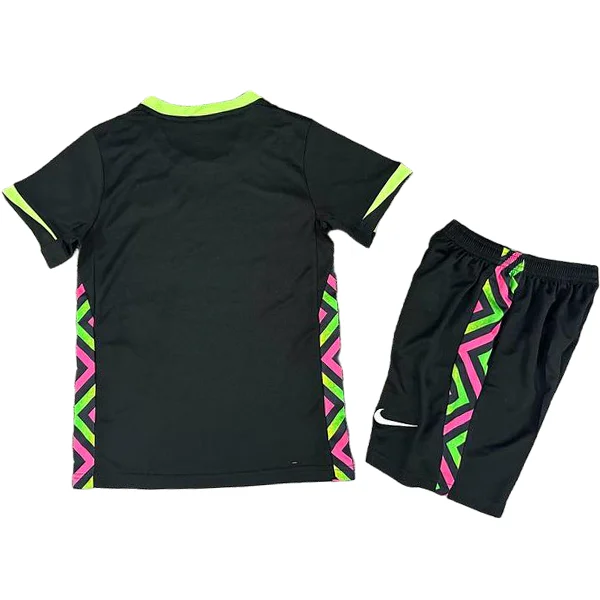 Maglia 2025 - Maglia Australia Bambini | itmagliettecalcio
