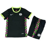 Maglia 2025 - Maglia Australia Bambini | itmagliettecalcio
