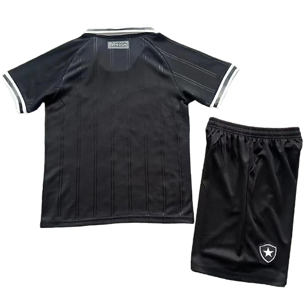 Maglia 2025 2026 - Maglia Botafogo Bambini | itmagliettecalcio