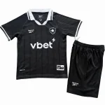Maglia 2025 2026 - Maglia Botafogo Bambini | itmagliettecalcio