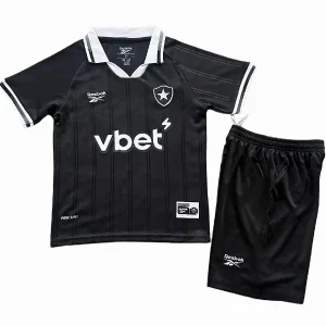 Maglia 2025 2026 - Maglia Botafogo Bambini | itmagliettecalcio