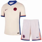 Maglia 2024 2025 - Maglia Chelsea Bambini | itmagliettecalcio