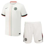 Maglia 2025 2026 - Maglia Chelsea Bambini | itmagliettecalcio