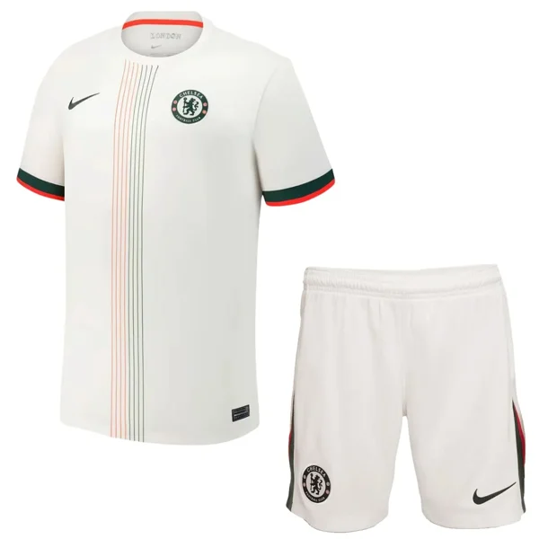 Maglia Bambini