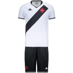 Maglia 2025 2026 - Maglia CR Vasco Da Gama Bambini | itmagliettecalcio